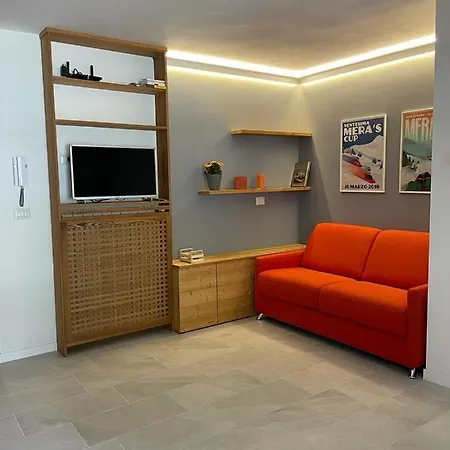 Alagna Charme Apartment Apartamento Alagna Valsesia